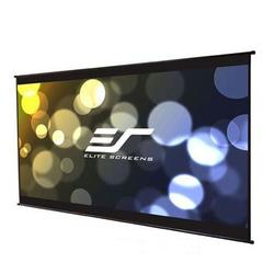 135"" 16 9 Outdoor Screen