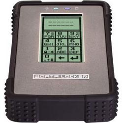 Datalocker Dl2 500gb