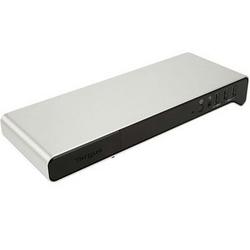 Thndrblt2 4k Docking Station