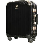 Predator G1 Suitcase V2