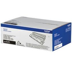 Drum Unit Hll5000d Hll5100dn