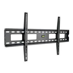 Dsp Mnt Fixed 45-85""