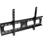 Tv Monitor Wall Mount 37 To80""