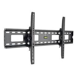 Dsp Mnt Tilt 45"" - 85""