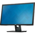 20"" 1600 X 900 LED Black