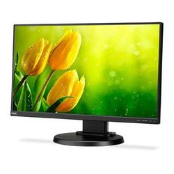 22"" Narrow Bezel Desktop Monit