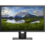 24"" Monitor With Stand