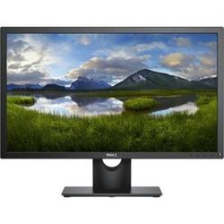 24"" Monitor With Stand