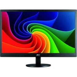 19"" 16x9 Tft Led