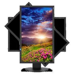 23"" 1920x1080 LCD With Led