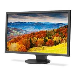 27"" Multisync LED LCD Display