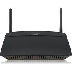 Wrles Ac1200 Smart Wifi Router