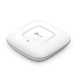 Ceiling Access Point