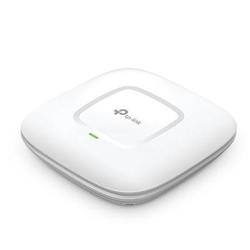 Ceiling Access Point