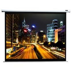 128"" Electric Screen