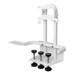 Epson Proj. Tbl Mount