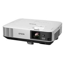 Powerlite 2155w Proj