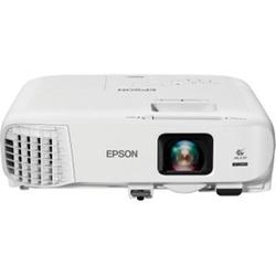 Epson Powerlite 2247u