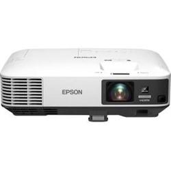 Powerlite 2250u Projector