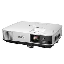 Powerlite 2255u Proj