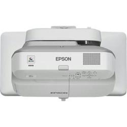 Brightlink 685wi Interactive P