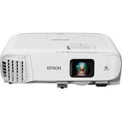 Epson Powerlite 980w