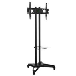 32"" To 55"" Mobile Tv Mount