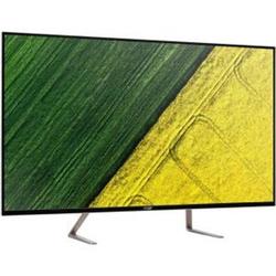 43"" 3840x2160 Ips