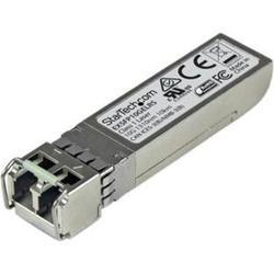Ex Sfp 10ge Lr Sfp