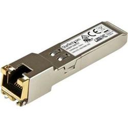 Ex Sfp 1ge T Sfp