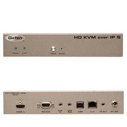 Hd Kvm Over IP Sender Package