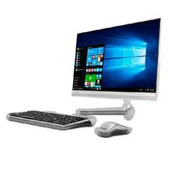 Ic Aio 520s I5 8GB 1tb