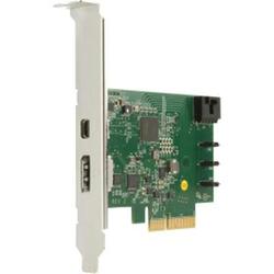 Hp Thunderbolt-2 Pcie 1-port I
