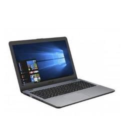 15.6"" I7 7500u 8g W10 256g