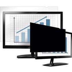 20"" Ps Blackout Privacy Filter