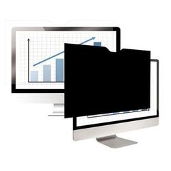 27"" Blackout Priv Filter Imac