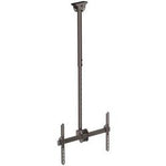 Tv Ceiling Mount 32"" To 70""