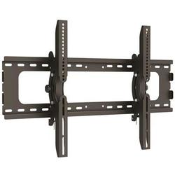 32"" To 70"" Tv Wall Mount