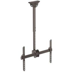 Ceiling Tv Mount 37"" To 70""