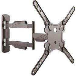 Tv Wall Mount Steel 22 To 55""