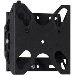 Small Universal Tilt Mount
