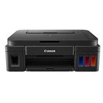 G3200 Photo Inkjet Printer
