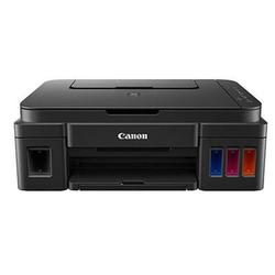 G3200 Photo Inkjet Printer