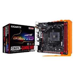 Alc1220 Lan Amd B250