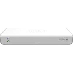 Insight 8p 1g Cloud Switch