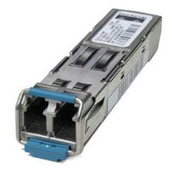 1000mbps Single Rugged Sfp Fd