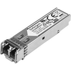Gb Fiber Sfp Mm Lc