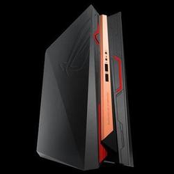 Vr Ready Mini PC Gaming Dsktop