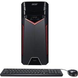 Ci57400 8g 2tb Rx480 W10