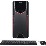 Ci57400 8g 1tb Gtx1060 W10home
